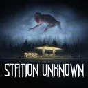 Station Unknown Official Server