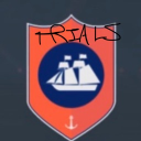 FatalCarCrash Trials