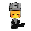     Two’s Casa    Discord Server Icon