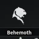 Behemoth