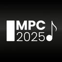 Music Production Contest 2026 Discord Server Icon