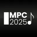 Music Production Contest 2026