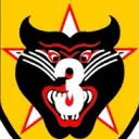 [VWRP] 3rd Ranger Group 52nd Ranger Battalion