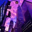 𝐑𝐎𝐒𝐄𝐖𝐎𝐎𝐃 :: Discord Server Icon