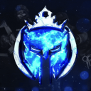 Discovery icon for 420 Roleplay Discord server