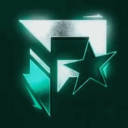 Discovery icon for Providence Roleplay Discord server