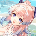 REVAMP Discord server icon