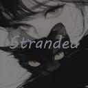 Stranded・ 14+ Discord Server Icon