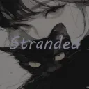Stranded・ 14+ Discord Server Icon
