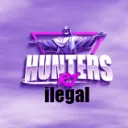 HunterRJ iLegal