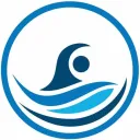 Splash Leisure Centres