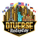 DVRP | Emergency Services Discord
