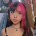 NSFW INCEST +18's icon