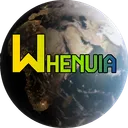 Whenuia
