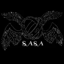 SASA discord icon