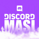 MASI DISCORD