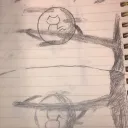 Moon Network