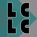 The Long Covid Library For Change