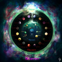 Elder Scrolls Lore Discord server icon