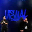 Visual Desing