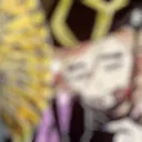 (DISCONTINUED)﹕◌ The Infinity ... Discord Server Icon