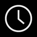 [⌚]  - 𝙽𝚘𝚘𝚋 𝙴𝚡𝚙𝚎𝚛𝚒𝚖𝚎𝚗𝚝