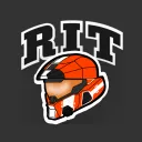 RIT Halo