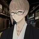 黎明骨董屋
