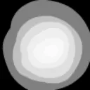 The Void (prologue server)