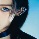 ୨୧⸝⸝﹕Willow   ⊂✦⊃