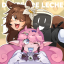 🧨Dulces de Leche Roblox Family.ᐟ icon
