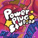 PowerPlug Studios