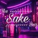 The Sake Bar