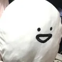 柚鈴鯖
