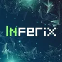 InferixGPU