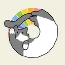 LGBTQIAs
