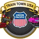 Union Pacific