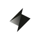 Keystatic
