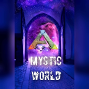 Mystic World