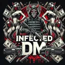 InfectedDM