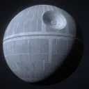 Death Star Crew