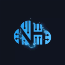 New Horizon Cloud LLC