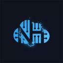New Horizon Cloud LLC Discord Server Icon
