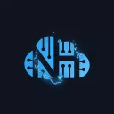 New Horizon Cloud LLC