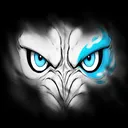 Domus Luporum