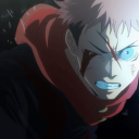 『Kokusen』 Discord server icon