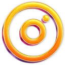 [GTAHUB] - InstaHUB