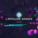 LAPOUNS SERVER