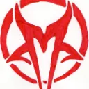 Mudvayne Discord Server