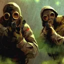 𝐓𝐡𝐞 𝐨𝐦𝐞𝐠𝐚 𝐞𝐯𝐞𝐧𝐭 discord icon